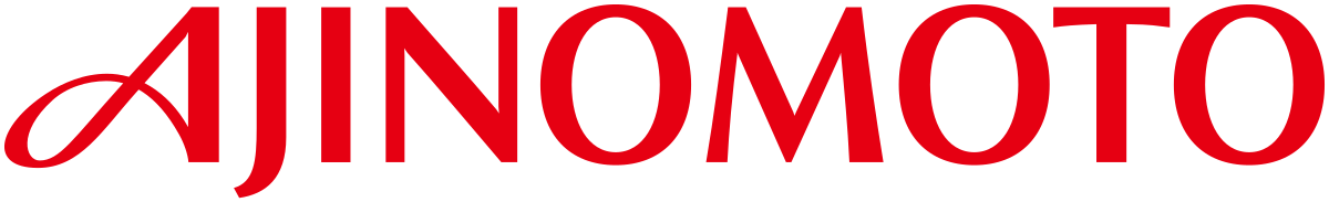 Ajinomoto