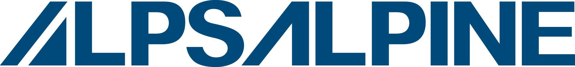 Alps_Alpine