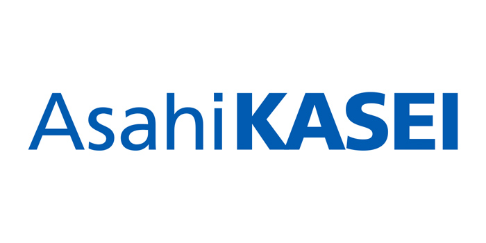 Asahi-Kasei