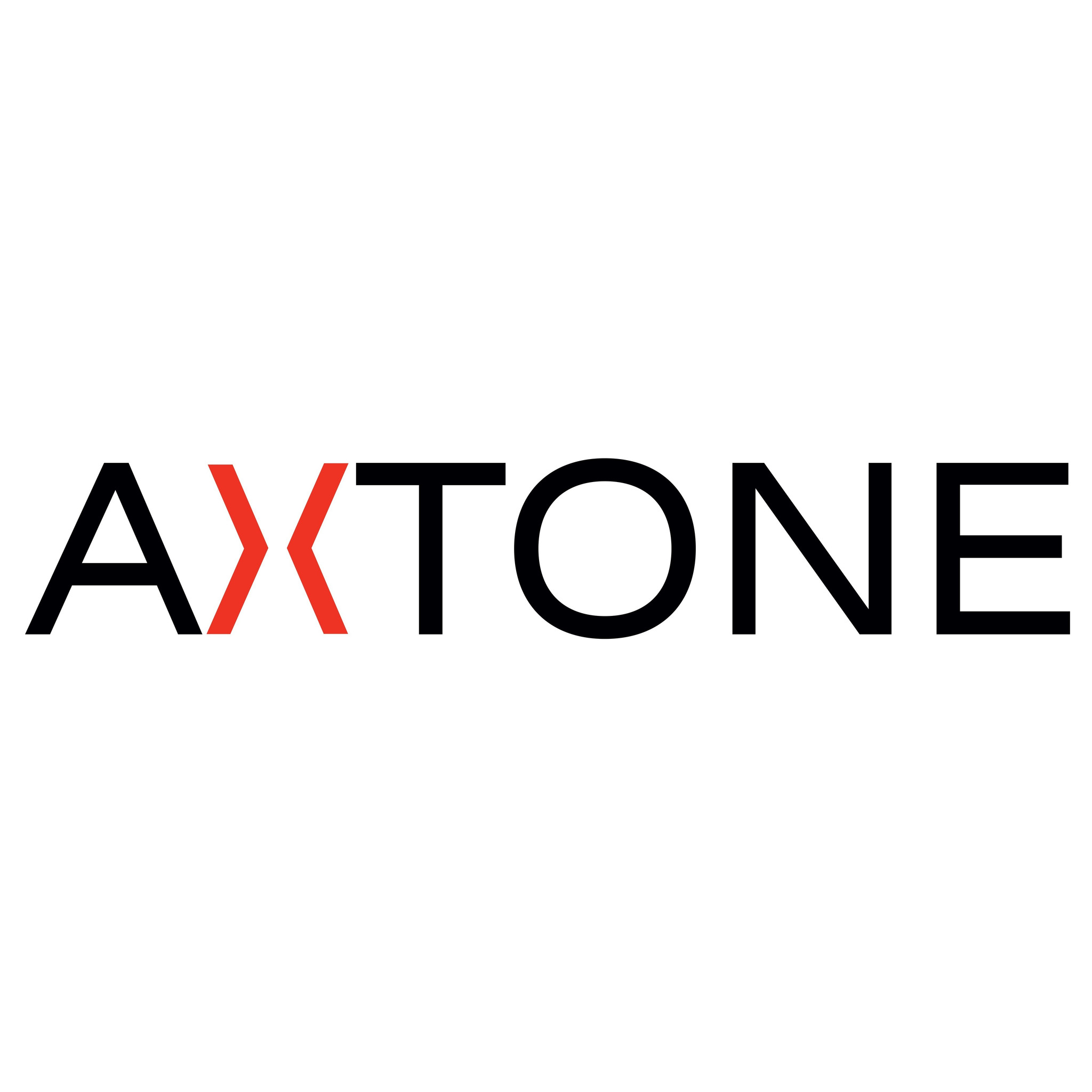 AXTONE S.A.