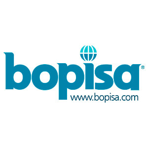 BOPISA