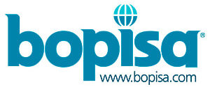 BOPISA