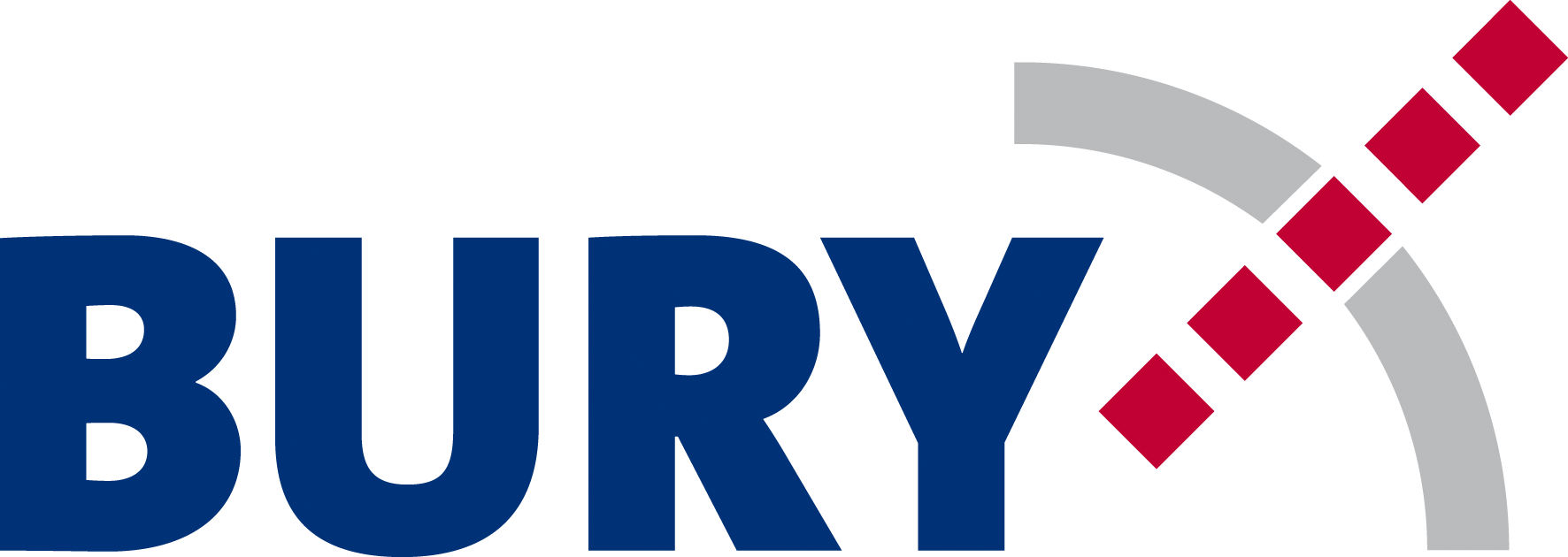 BURY GmbH