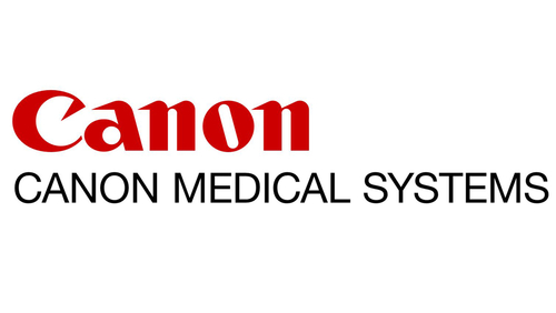 Canon_Medical_Systems