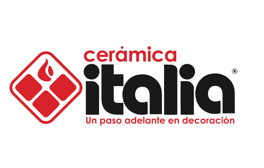 Ceramica Italia