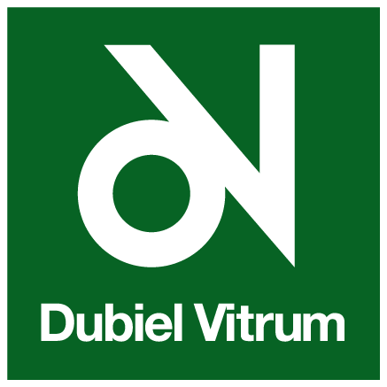 Dubiel_Vitrum