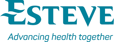 Esteve Phamaceuticals