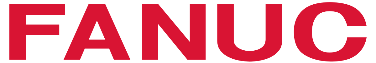 Fanuc.svg