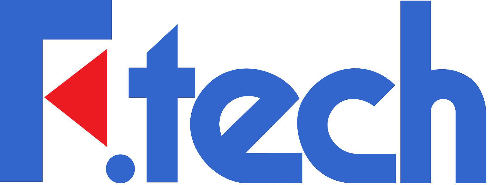 Ftech