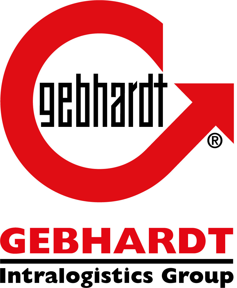 Special purpose machines, Gebhardt selects Asprova to improve their production planning
