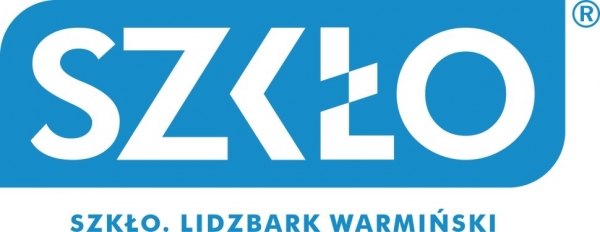 Szklo Sp. z o.o. (GLASS company)