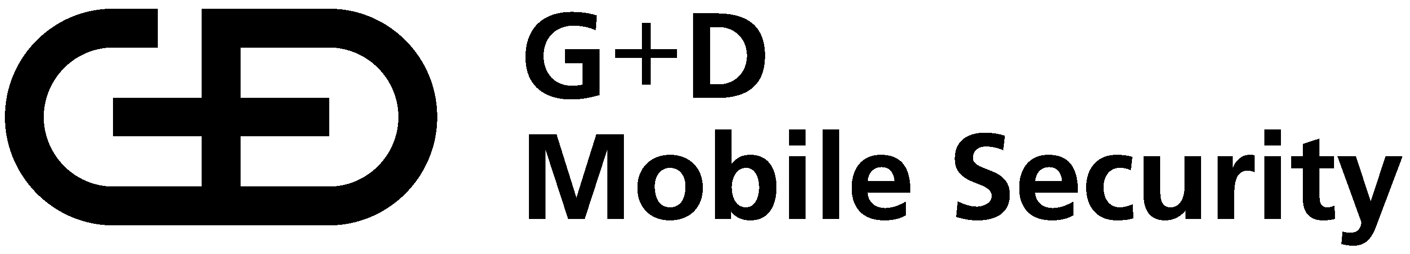 Giesecke + Devrient Mobile Security Iberia