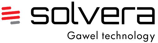 Solvera - Gawel technology
