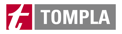 Grupo Tompla Sobre -Expres