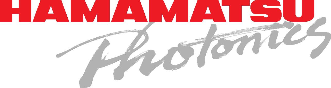 Hamamatsu-photonics