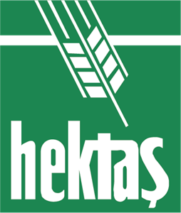 HEKTAS TİCARET TÜRK A.S, Insecticide and fertilizer