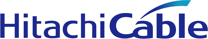 Hitachi-cable