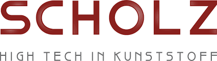 Horst Scholz