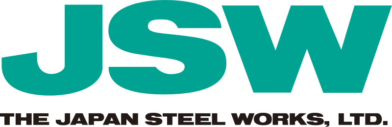 The Japan Steel Works, LTD.