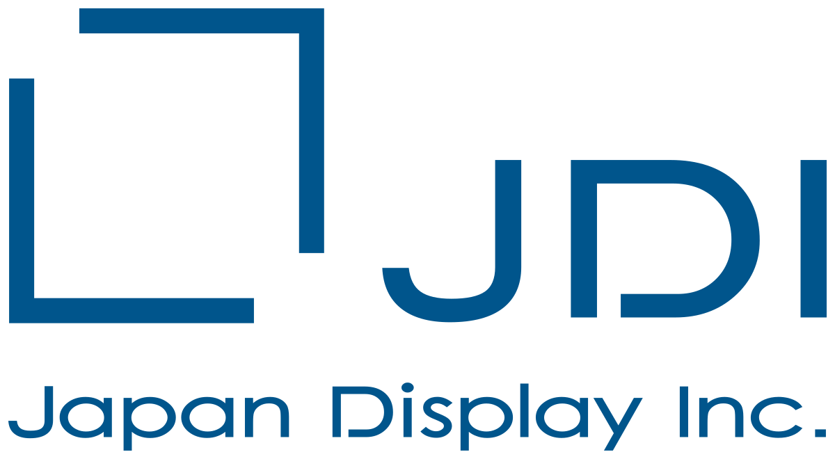 Japan_Display