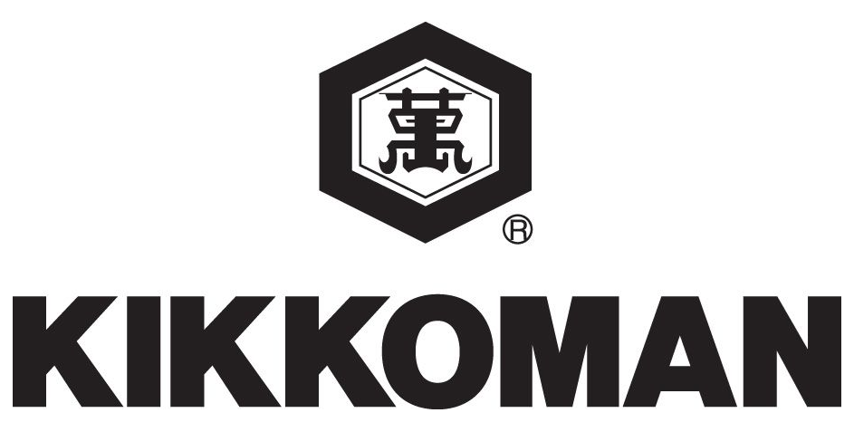 Food Industry, Kikkoman uses Asprova production planning software to optimize their scheduling