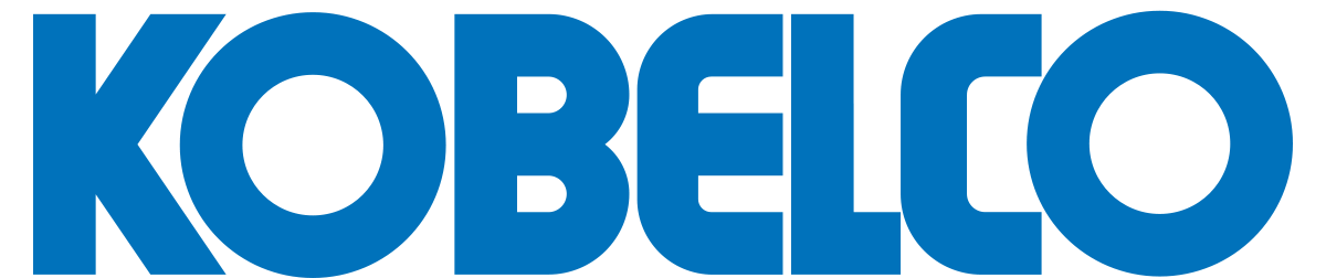 Kobelco