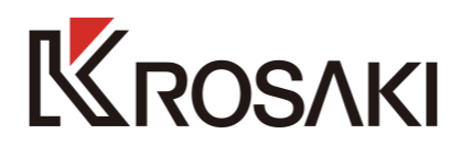 Krosaki