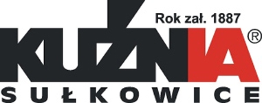 Kuźnia Sułkowice S.A. (Ex-Forge Sulkowice SA)