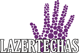 LAZERTECHAS