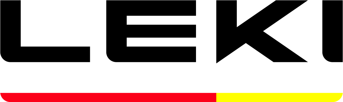 Leki Lenhart GmbH, the production of sports equipment