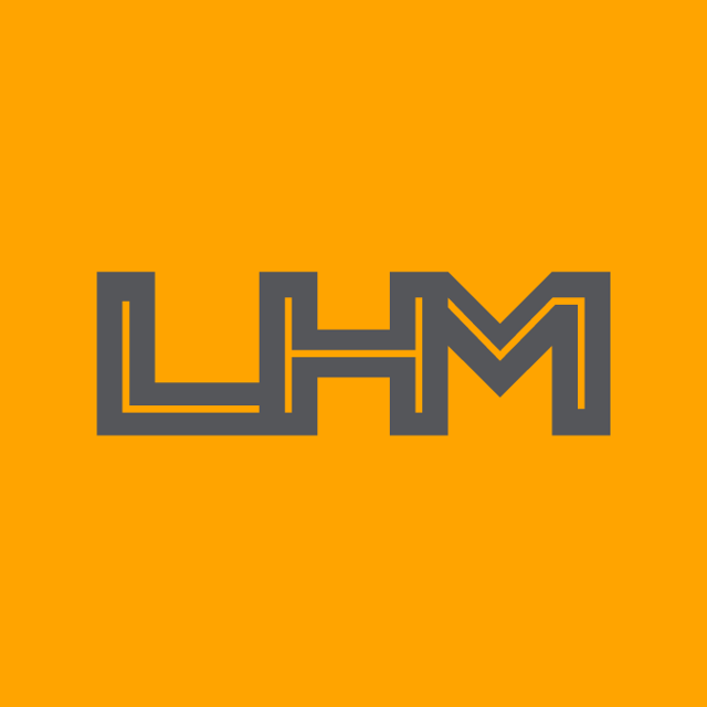 LHM_Log House Masters