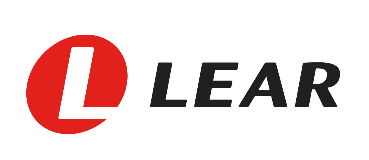 Lear Corporation, Automotive Seating & E-Systems