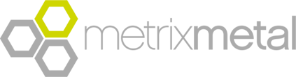 Metrix_Metal