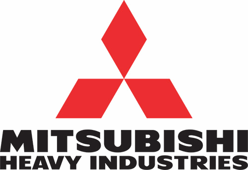 Mitsubishi-Heavy-Industries