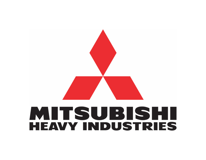 Mitsubishi-Heavy-Industries