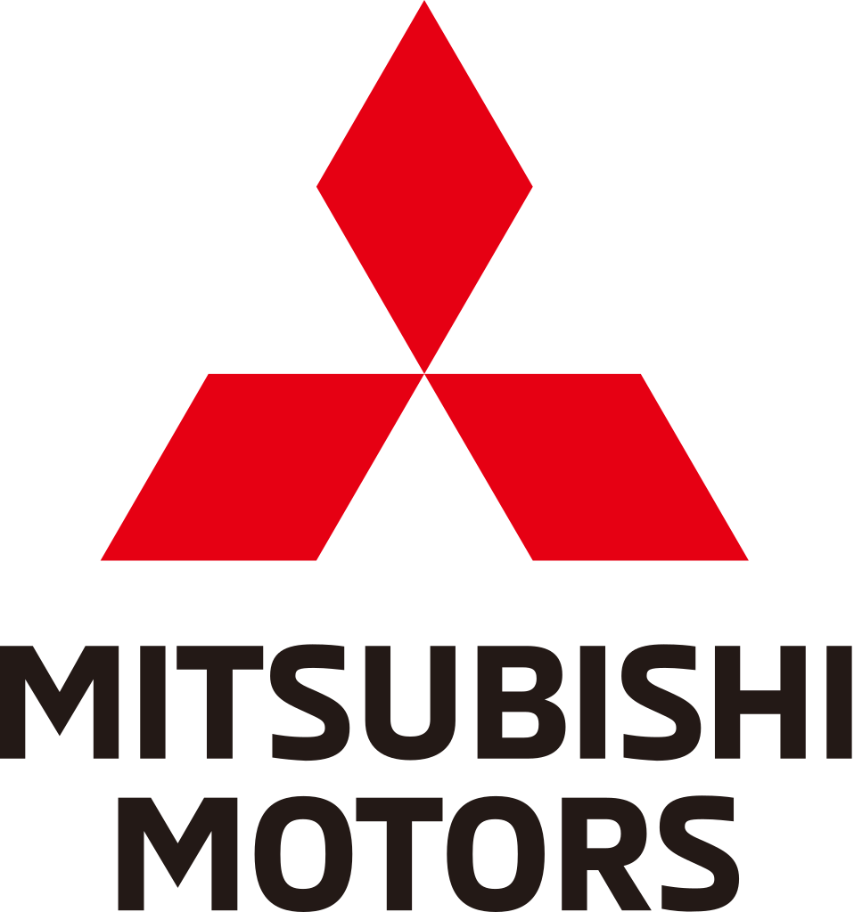Mitsubishi_motors