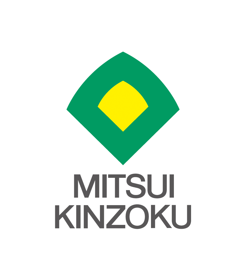 Mitsui Mining_Smelting