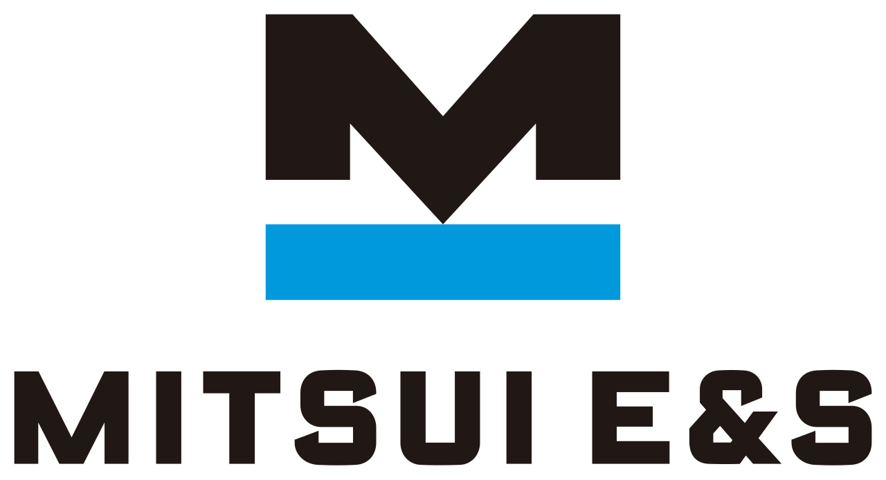Mitsui_E&S