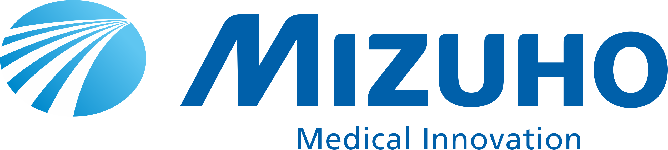 Mizuho_Medical_Innovation