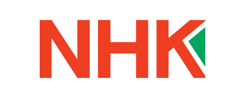 NHK Spring Company