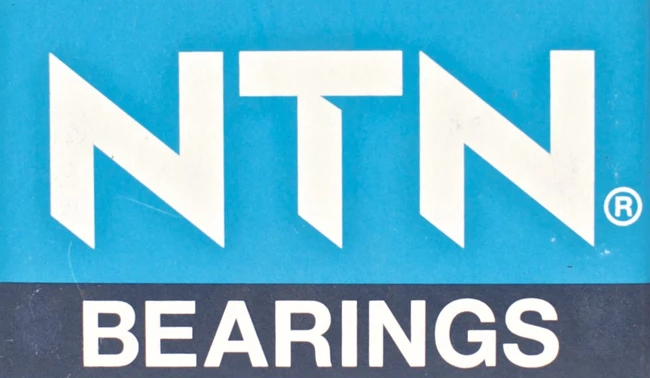 NTN-Bearings