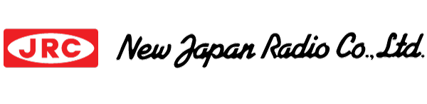 New Japan Radio