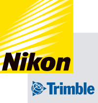 Nikon_Trimble