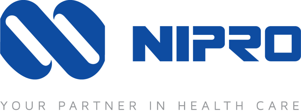 Nipro