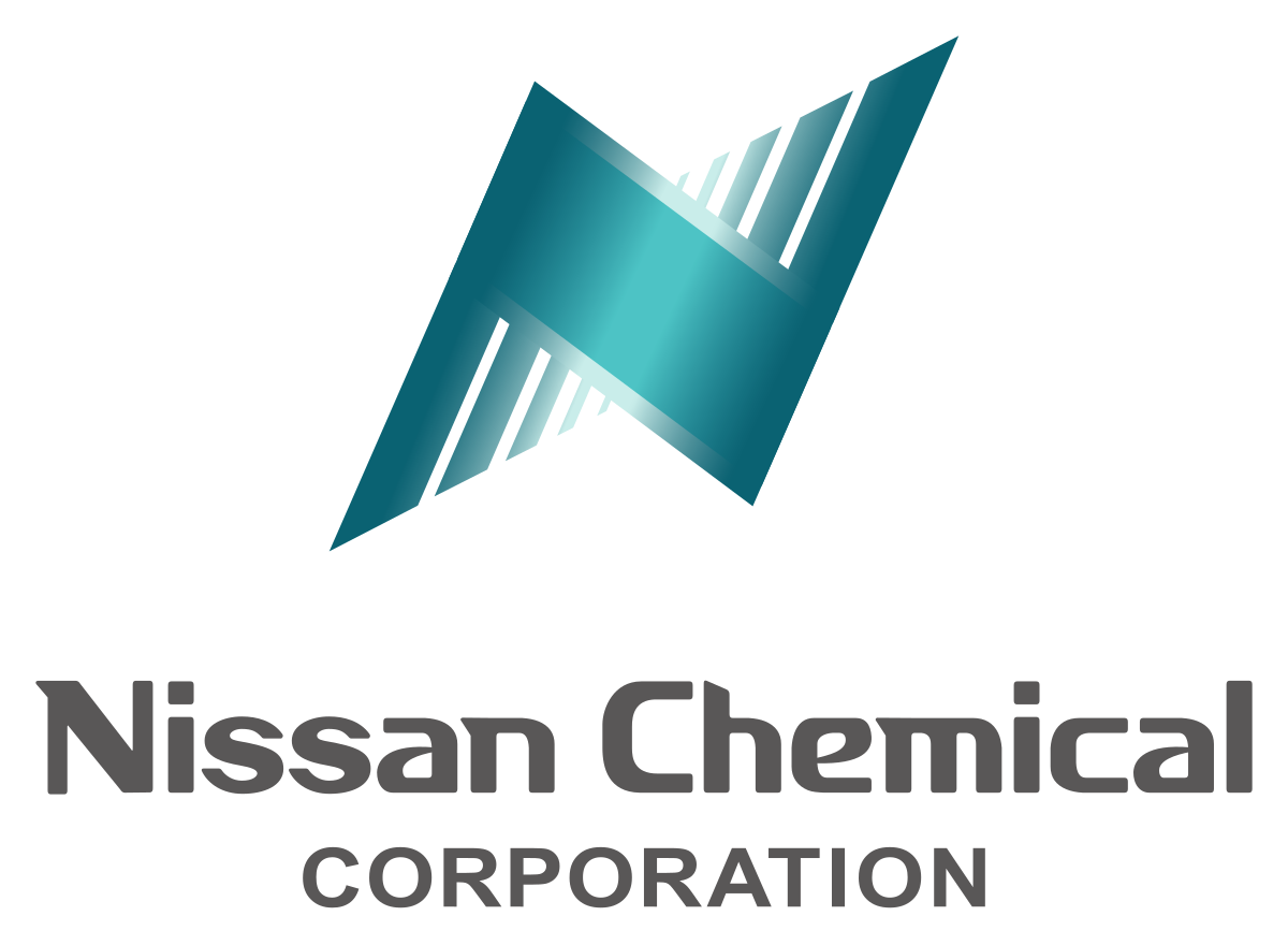 Nissan_Chemical