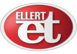 Printing ELLERT