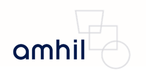 amhil