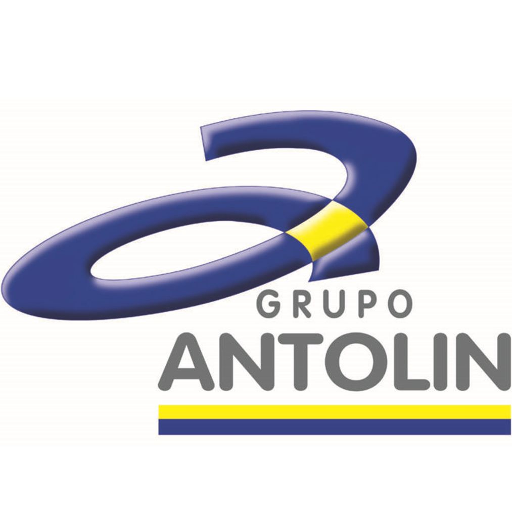 Automotive industry, Grupo Antolin chose Asprova to improve their production planning