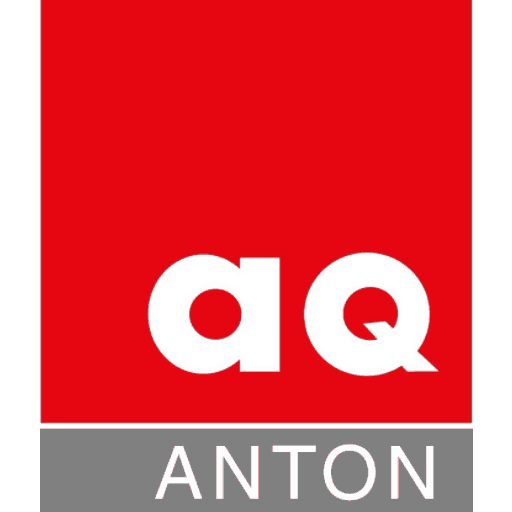 aq-anton