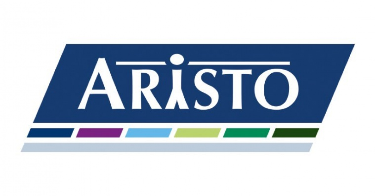 Aristo Pharma Group
